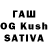 Бутират 1.4BDO Vova RasPutin
