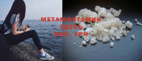 PSILOCYBIN Волосово