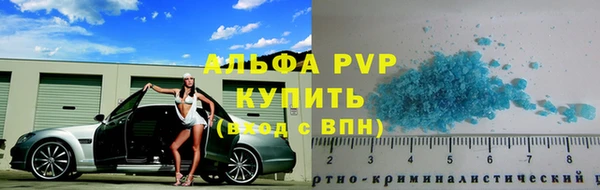 PSILOCYBIN Волосово