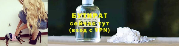 PSILOCYBIN Волосово
