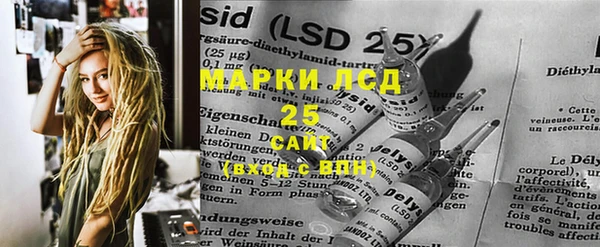 PSILOCYBIN Волосово